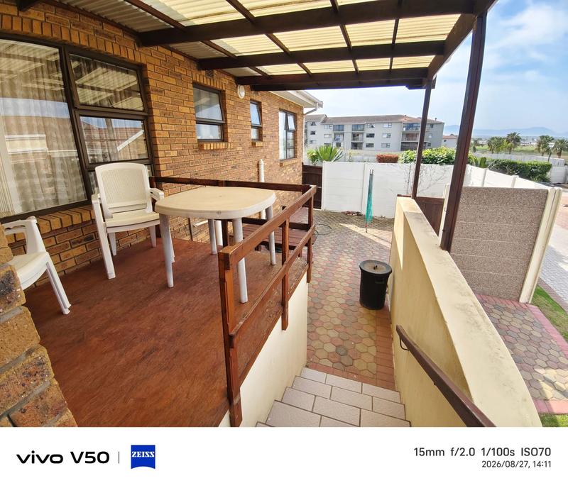 3 Bedroom Property for Sale in Hartenbos Central Western Cape
